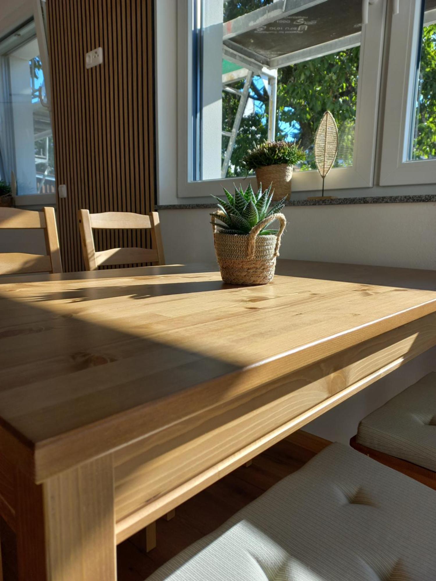 Dorfliebe Winterkasten Lindenfels